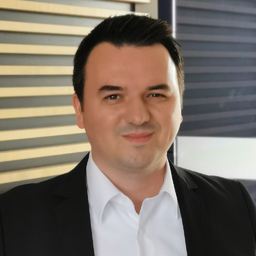 Daniel Czogalla