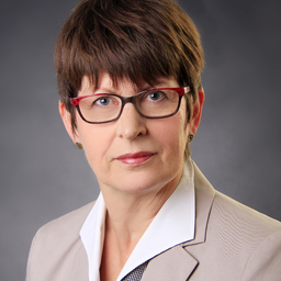 Elvira Reichel