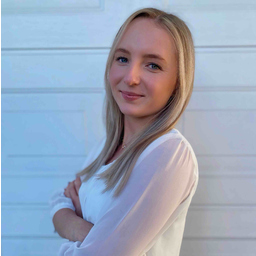 Carina Feeß's profile picture