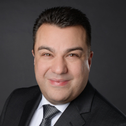 Marcel-R. Schmidtke