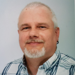 Thomas Stemplinger