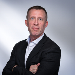 Carsten Bein's profile picture