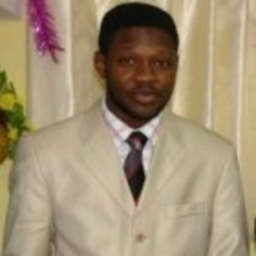 Sean Williams
