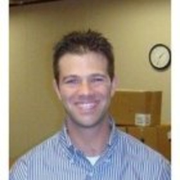 Bob Hartman
