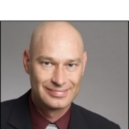 Mag. Andreas Lauf