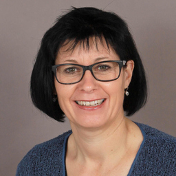 Livia Nauer