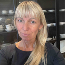 Izabela Przybylski