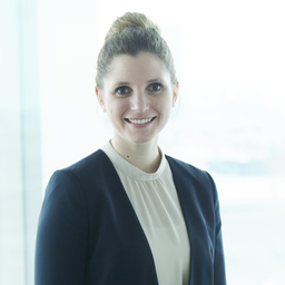 Laura Wessel
