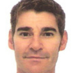 Corrado Oberto