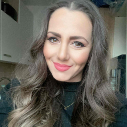 Aʟᴇx Iɢɴᴀᴛᴏᴠᴀ