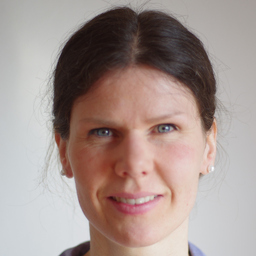 Anne Hadler
