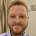 Corbinian Schönberger