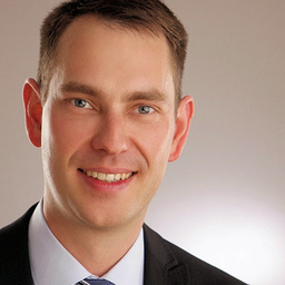 Dr. Jens Pustiowski