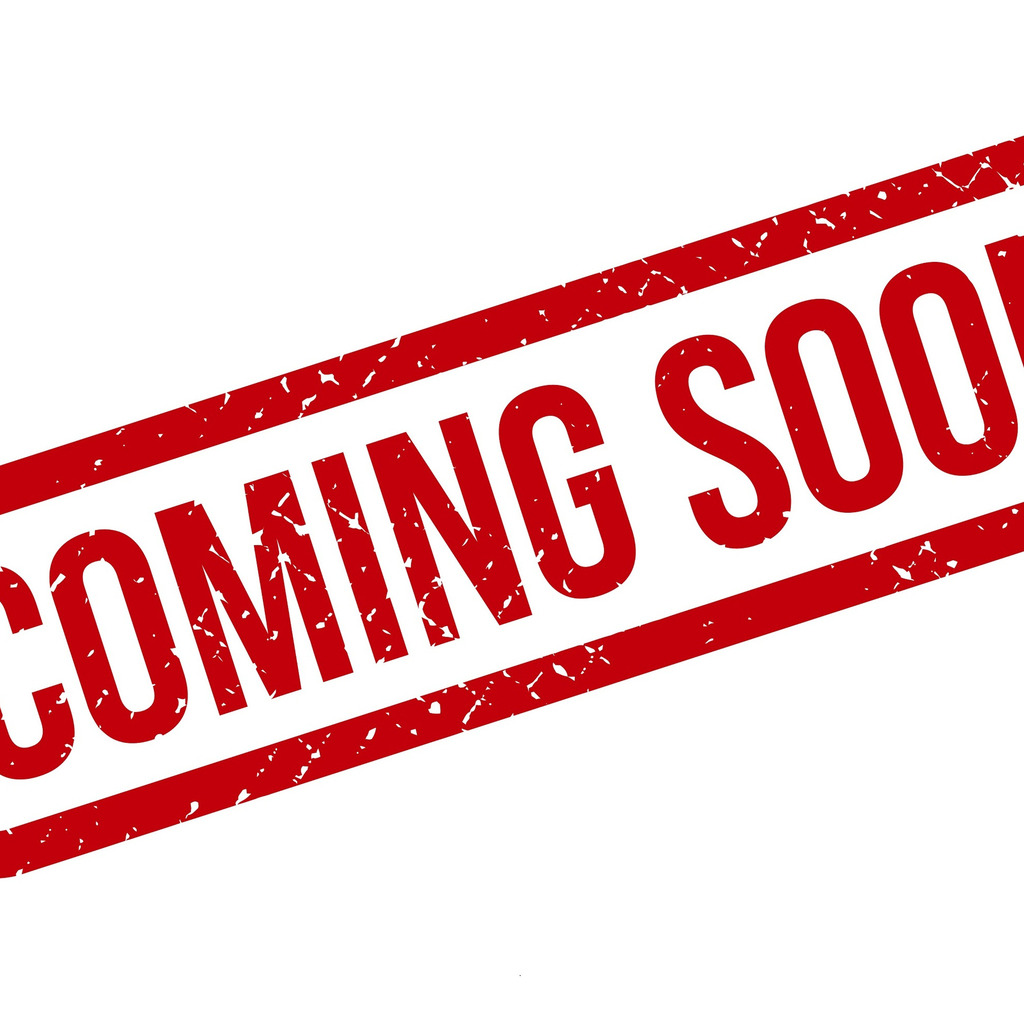 Björn Kienle Abexleiter Link VS Schwenningen, Pfeiffer&May Gruppe