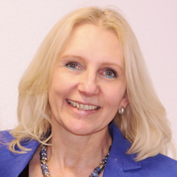 Sabine Schwemm