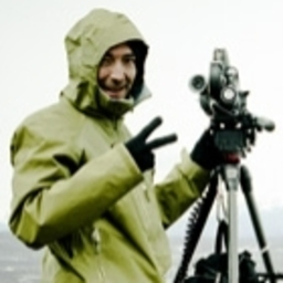 Florian Bauer