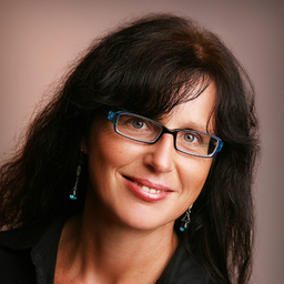 Petra Feustel-Seidl