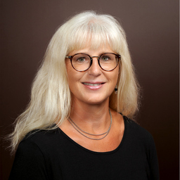 Petra Feustel-Seidl