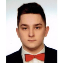 Krystian Krakowiak