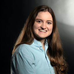 Marie Kleine Vennekate