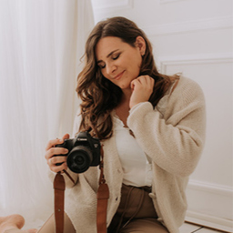 Jennifer Klüber