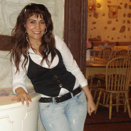 Rukiye keskin yiğit