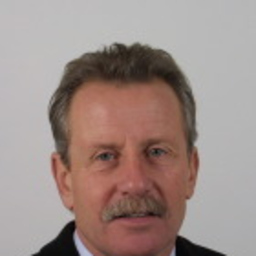 Philippe PELICHET