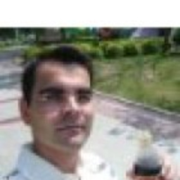 Henrique Vilela