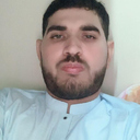Farooq Aziz