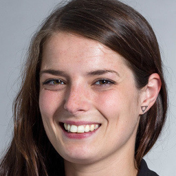 Janina Rautenberg