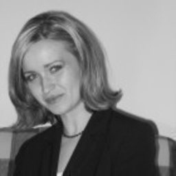 Anna Sordyl