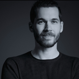 Alexander Metzmacher