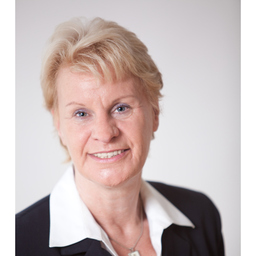 Doris Petersen