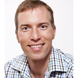 Christoph Mangold