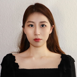 Jingni Sun