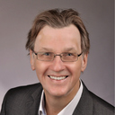 Dr. Siegfried Meyer