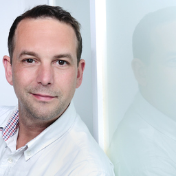 Carsten Pfeiffer