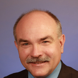 Matthias Böhringer