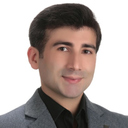 Nabi Güzel