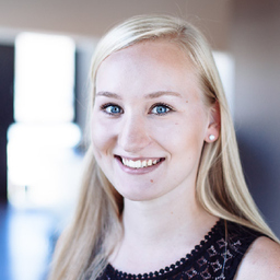 Christin Heitmann