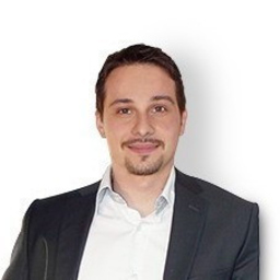 Nicolas Remy