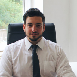 Ferdi Coskun