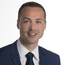 David Weber