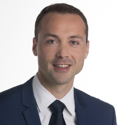 David Weber