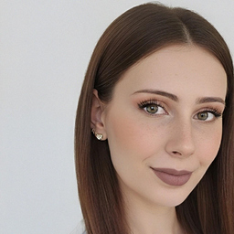 Melanie Thomann