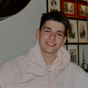 Bora Ayvaz