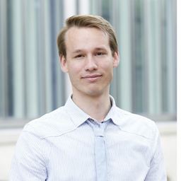 Lukas Werner