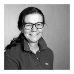 Monika Greese