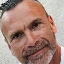 Frank Freund