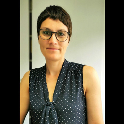 Michaela Traband